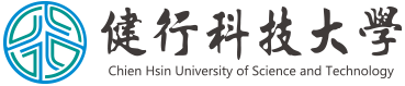 翩俴褪撮湮?logo
