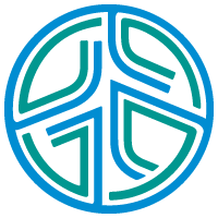健行科技大學Chien Hsin University of Science and Technology
